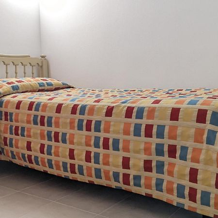Villa Tre Pini Lignano Sabbiadoro Luaran gambar